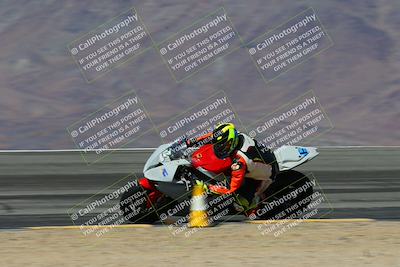 media/Mar-08-2025-TrackXperience (Sat) [[277b597a28]]/3-Level 2/Session 4 Turn 11 and 12 Inside/